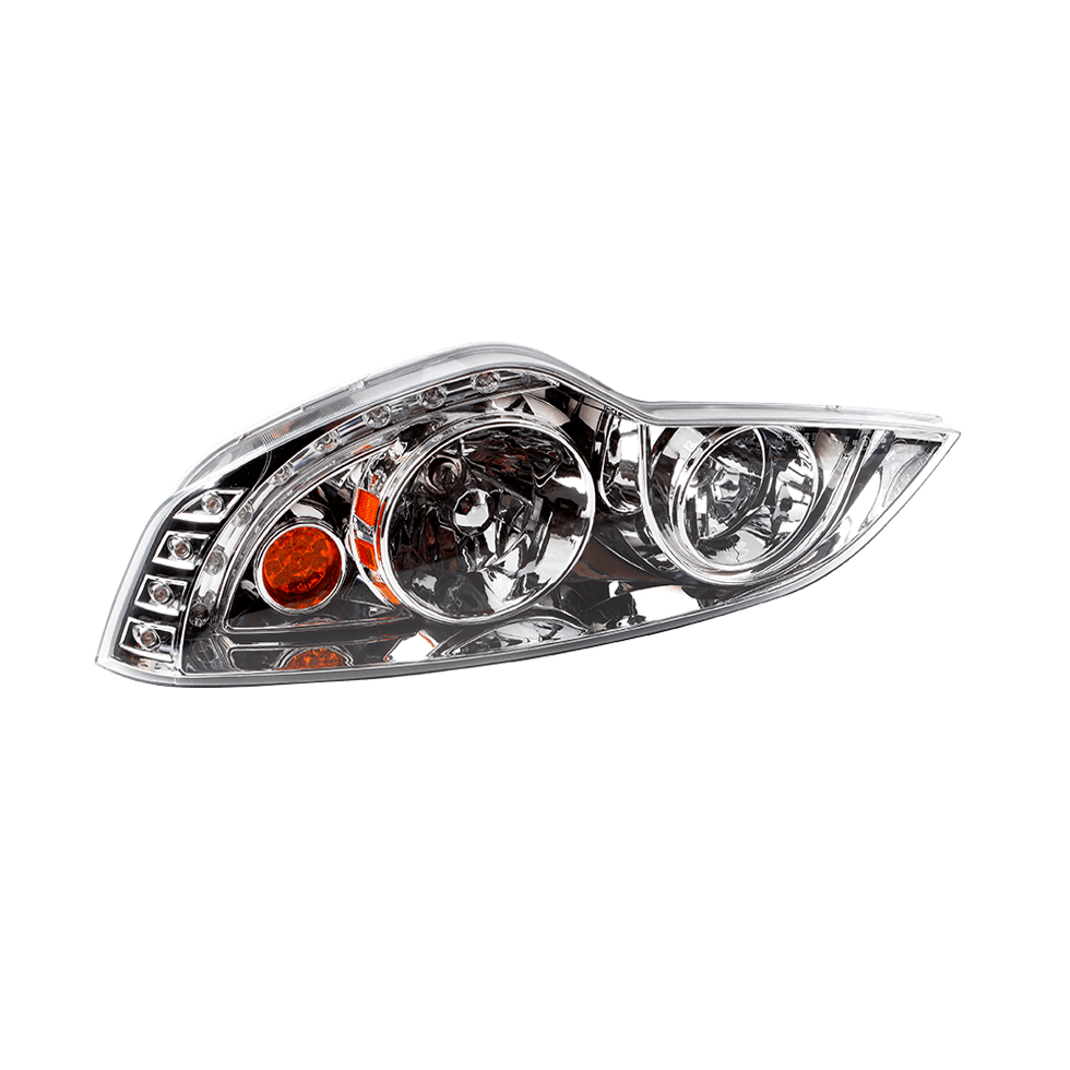 Car headlight car service center gurugram prestige motors