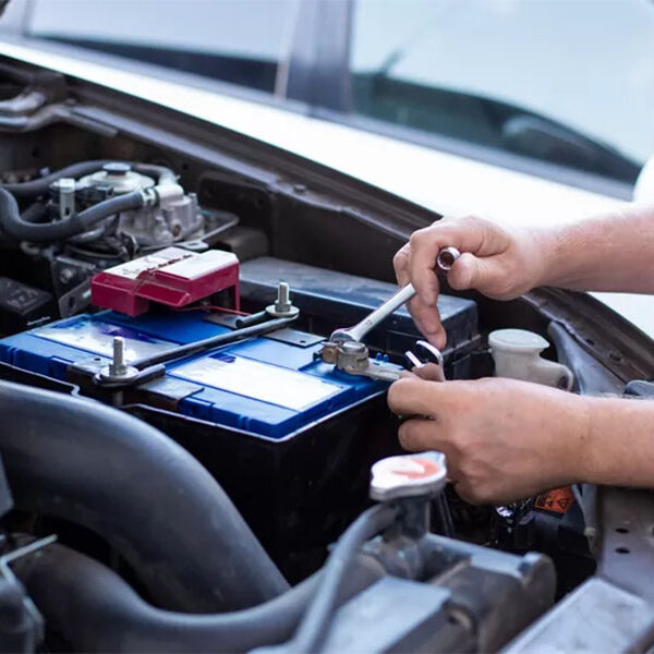 car battery car battery