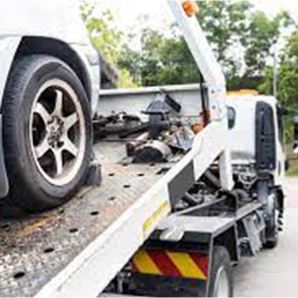 car breakdown car breakdown