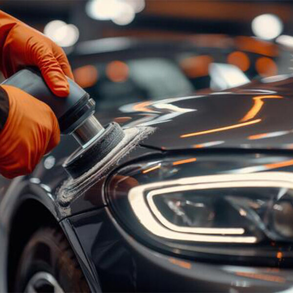 car detailing car detailing