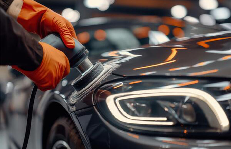car detailing car detailing