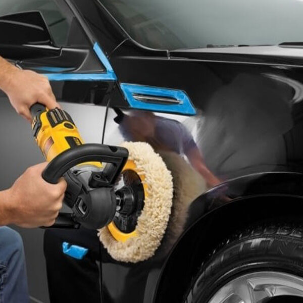 car rubbing polish car rubbing polish