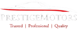 Car Service Center Gurugram - Prestige Motors