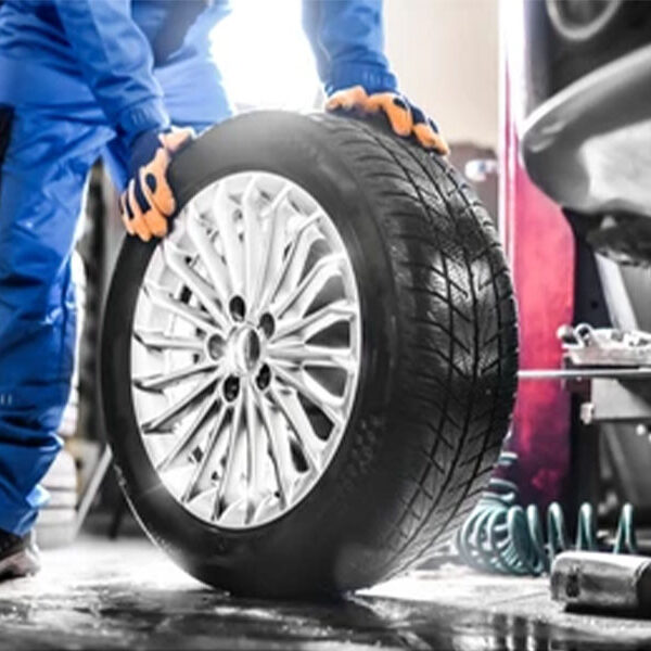 wheel care wheel care