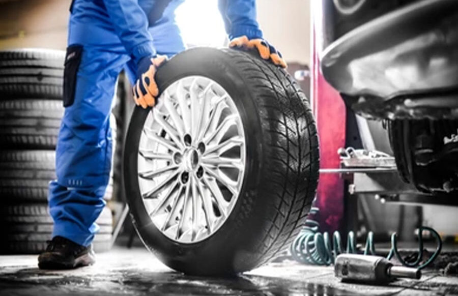 wheel care wheel care