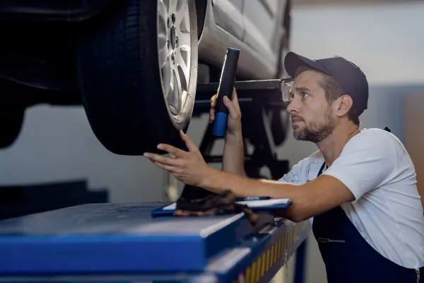 wheel repair1