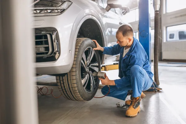 wheel repair2