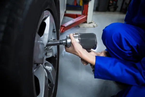 wheel repair3