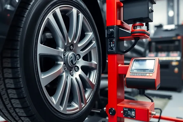 wheel repair6