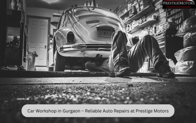 Complete Car Diagnostic Services in Dubai (2)