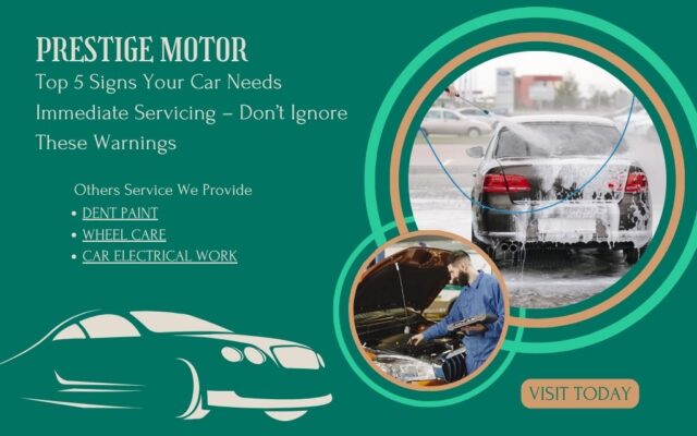 httpswww.prestigemotor.co.in (1)