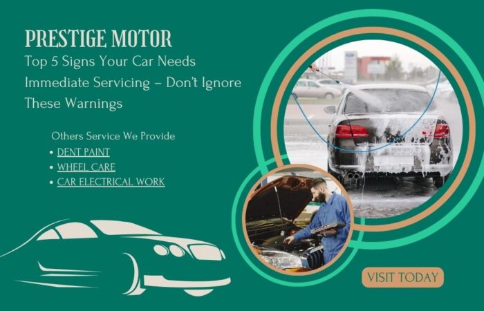 httpswww.prestigemotor.co.in (1)