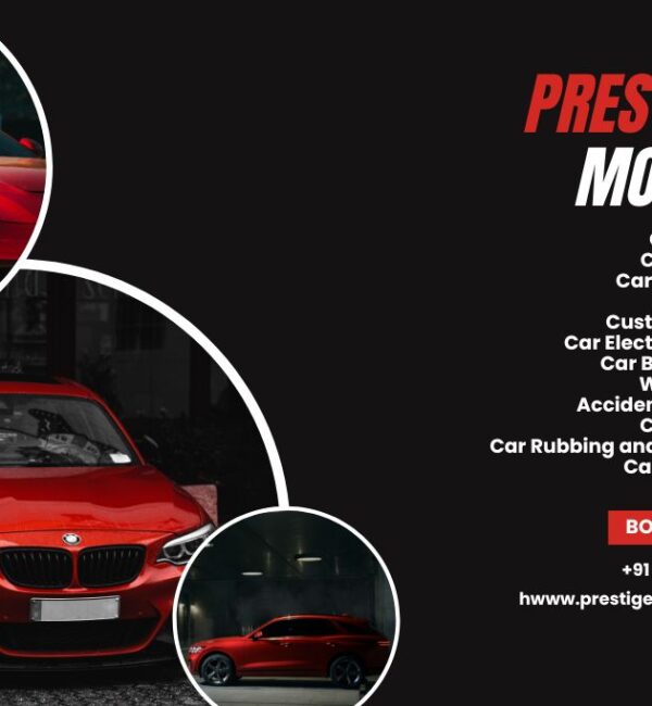 httpswww.prestigemotor.co.in (2)