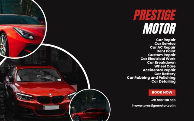 httpswww.prestigemotor.co.in (2)