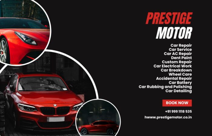 httpswww.prestigemotor.co.in (2)