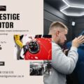 Why Car Detailing Is More Than Just Cleaning – Benefits for Your Vehicle in Gurgaon