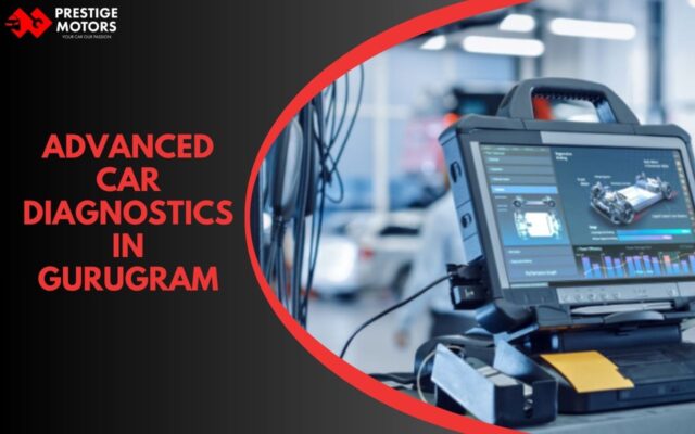 How We Handle Luxury & Exotic Cars at Prestige Motor (1)