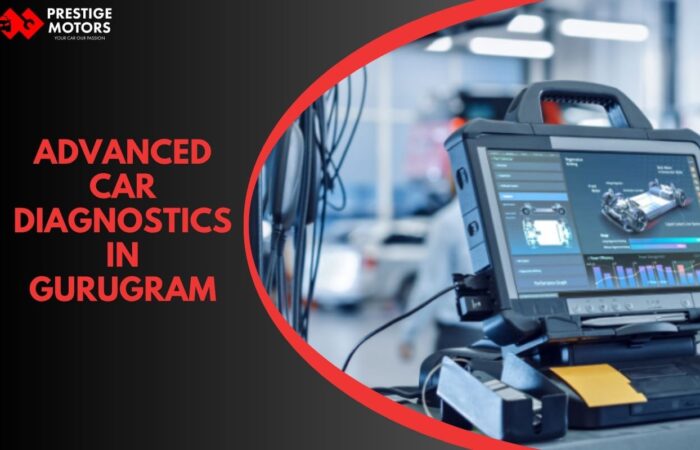 How We Handle Luxury & Exotic Cars at Prestige Motor (1)