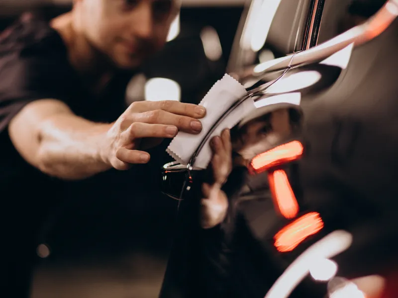 Car Detailing1