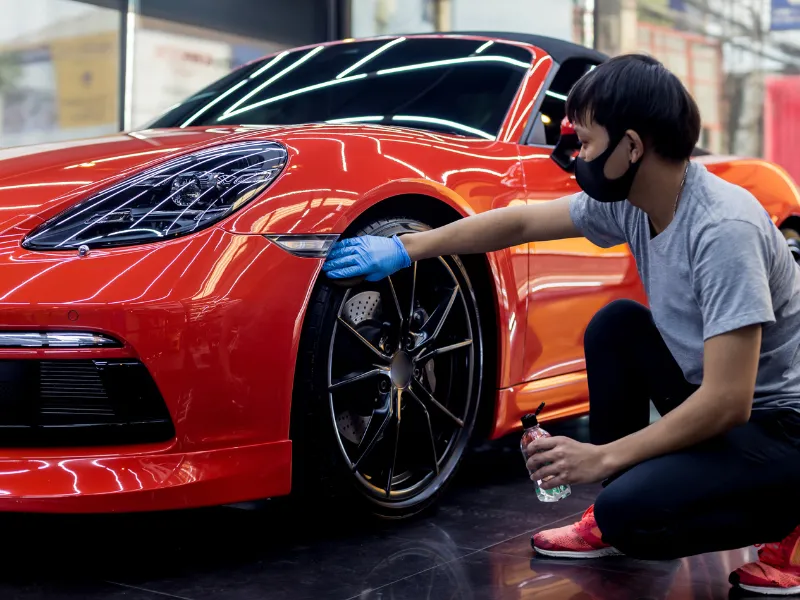 Car Detailing2