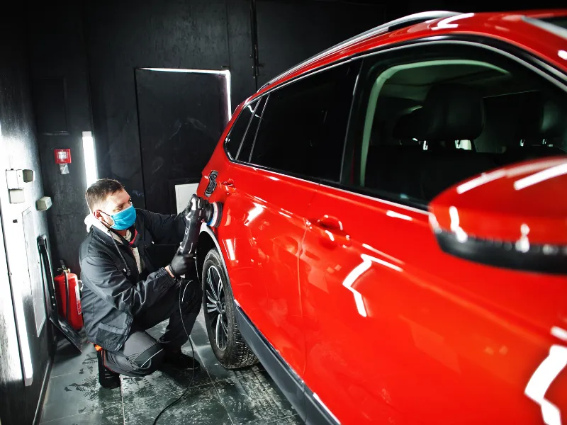 Car Detailing3