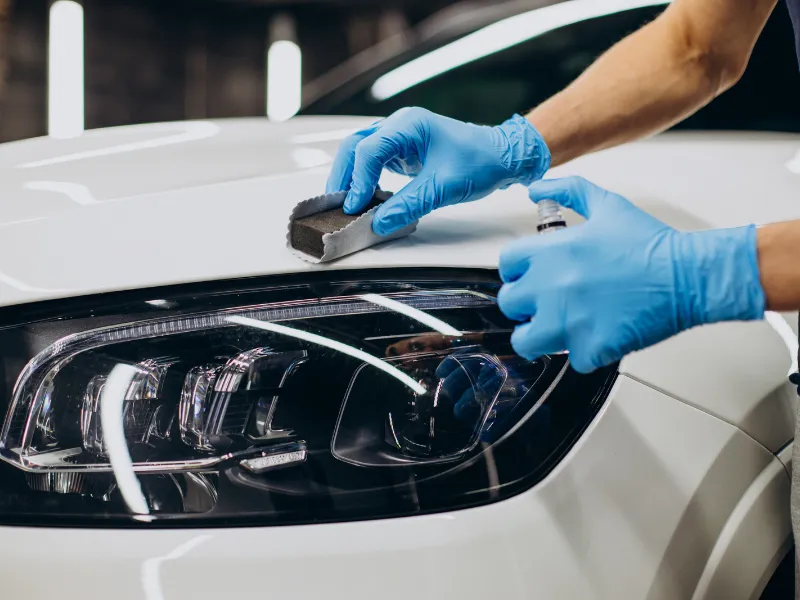 Car Detailing6