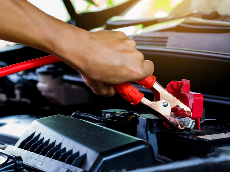 car battery repair2
