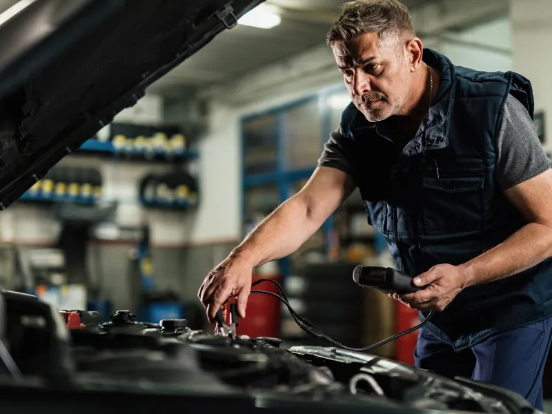 car battery repair3
