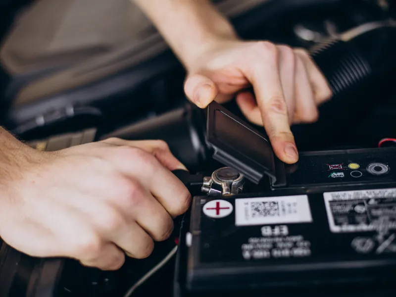 car battery repair4