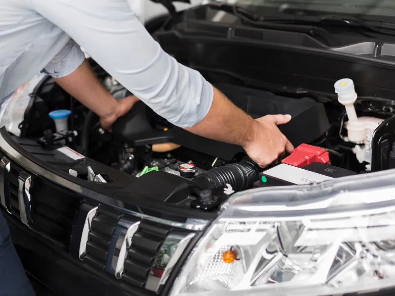 car battery repair5