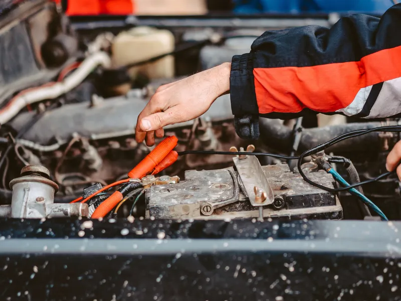 car battery repair6