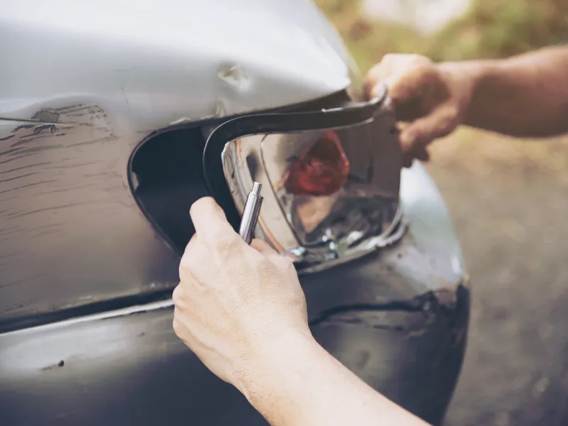 car light cleaning3