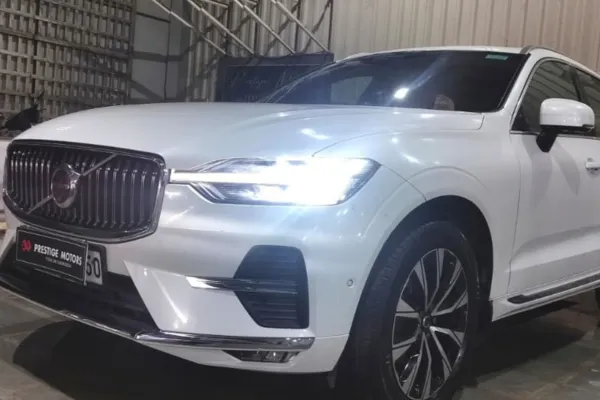 Car Service Center In Gurgaon - Prestige Motors 10 car repair at prestige motors