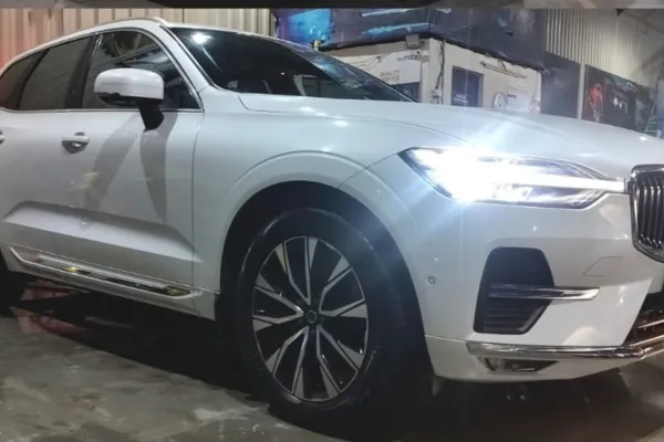 Car Service Center In Gurgaon - Prestige Motors 8 car repair at prestige motors3