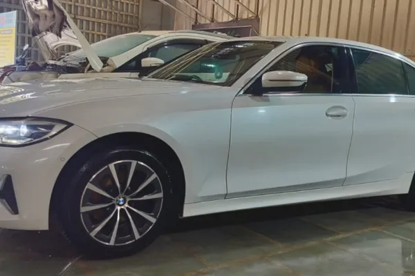 Car Service Center In Gurgaon - Prestige Motors 7 car repair at prestige motors4