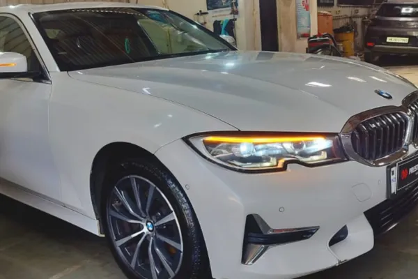 Car Service Center In Gurgaon - Prestige Motors 6 car repair at prestige motors7