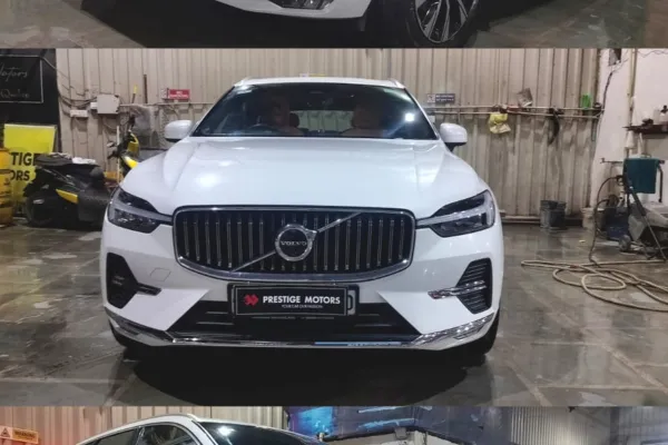 Car Service Center In Gurgaon - Prestige Motors 4 car repair at prestige motors8
