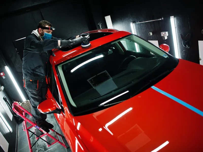 ppf coating1