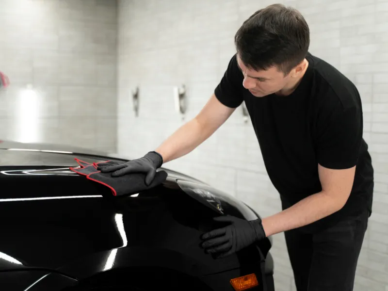 ppf coating11