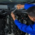 What is Some Car Maintenance Everyone Can Learn to Do on Their Own