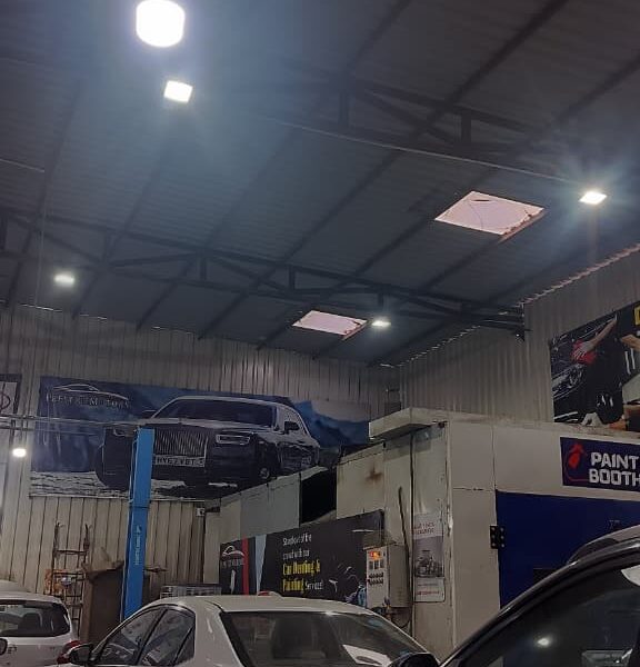 prestige motors repair 10 1