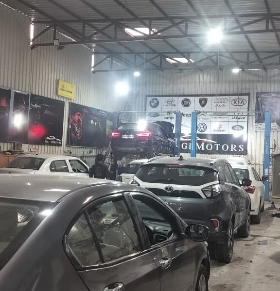 prestige motors repair 13 1
