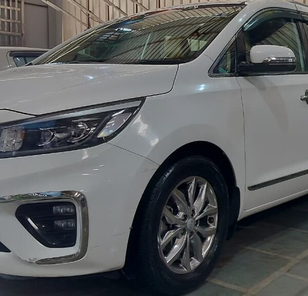 prestige motors repair 13