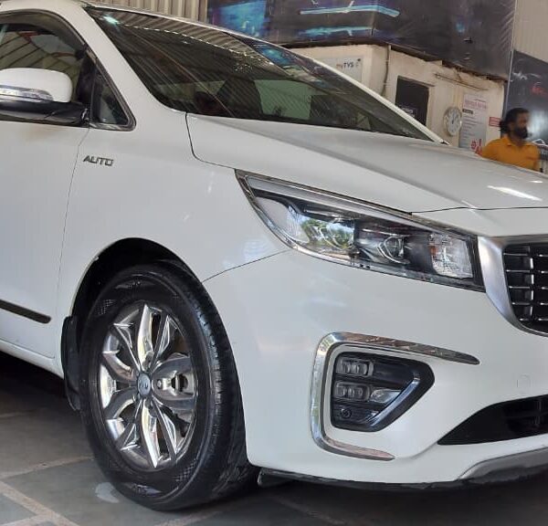prestige motors repair 15