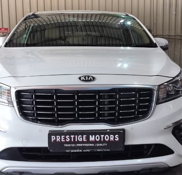 prestige motors repair 17