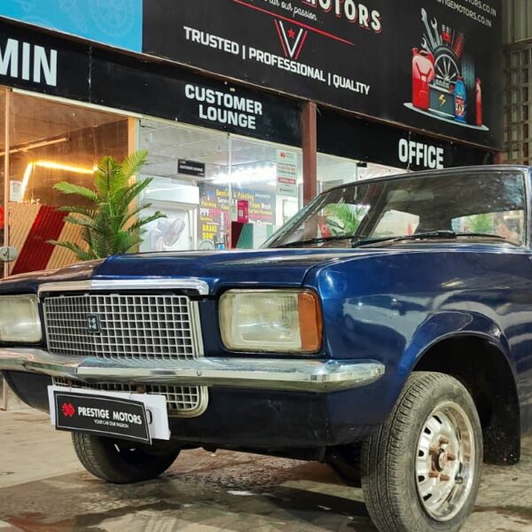 prestige motors repair 3 1