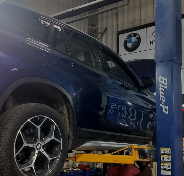 prestige motors repair 9 1