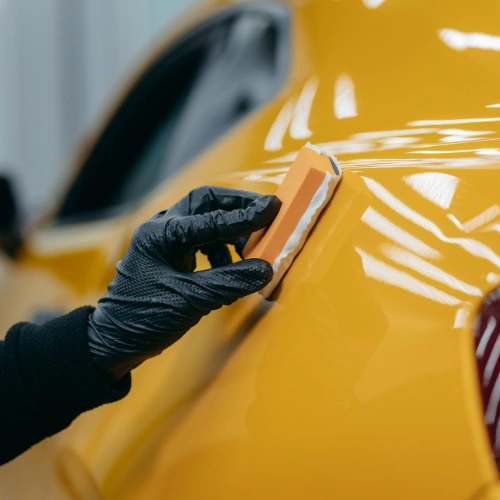 Car Ceramic Coating1