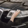 How to Clean Car Headlight Glass? Complete Guide to Clear and Brighter Headlights