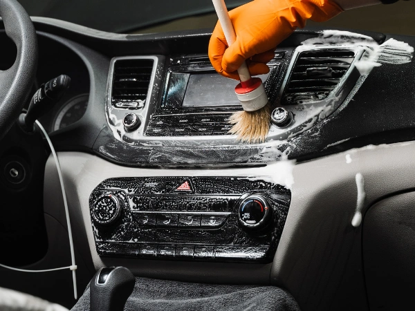 Car Cleaning And Washing In Gurgaon 8 Car Cleaning And Washing 1